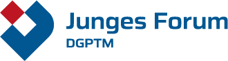 DGPTM Junges Forum